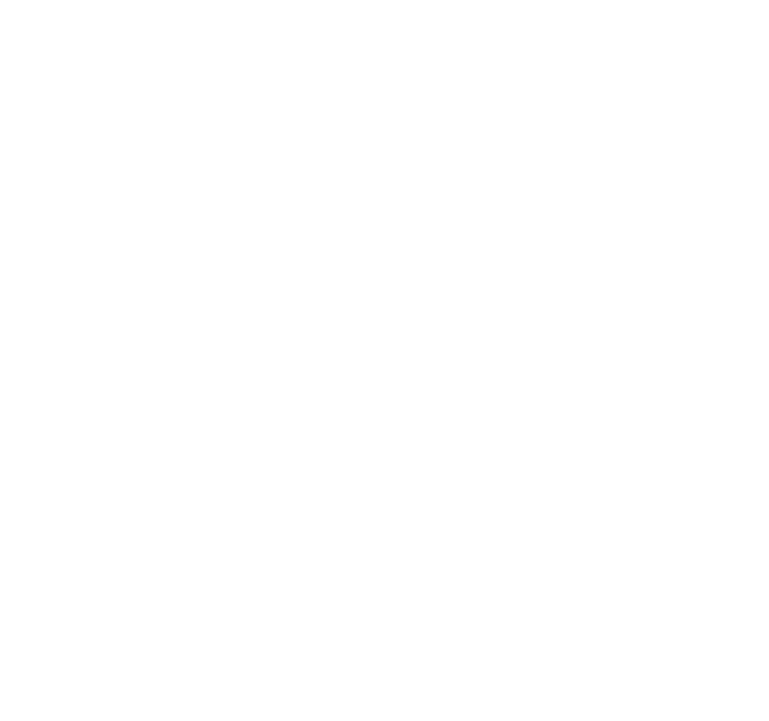 José Luís: Mitos & Lendas vol 2 Sketchbook - Red Dragon Publisher