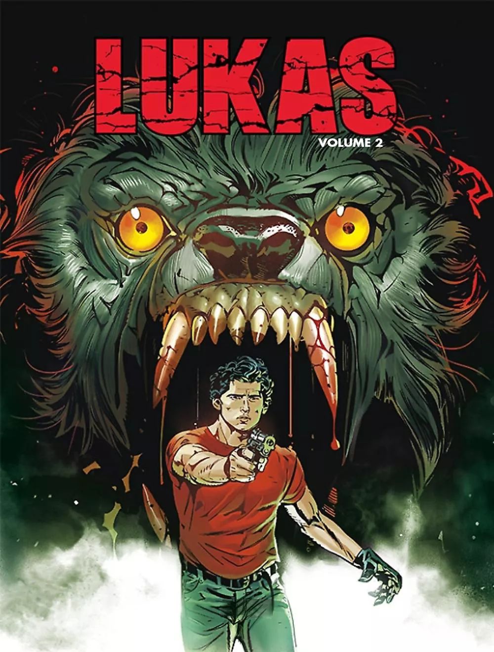 Lukas-Paperback-1-RD