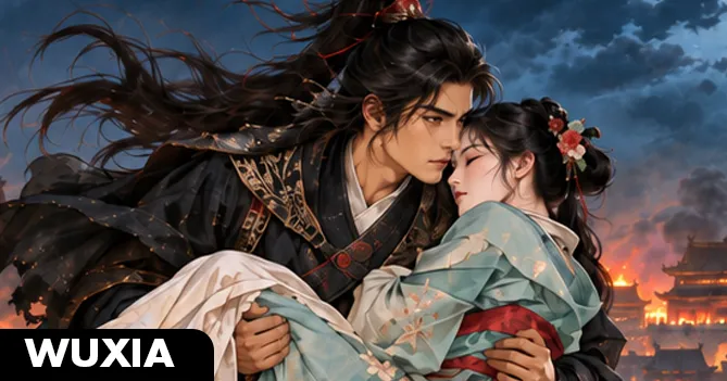 Wuxia1_home