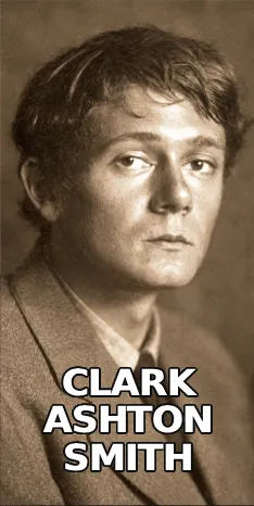 autor-ad - CAS