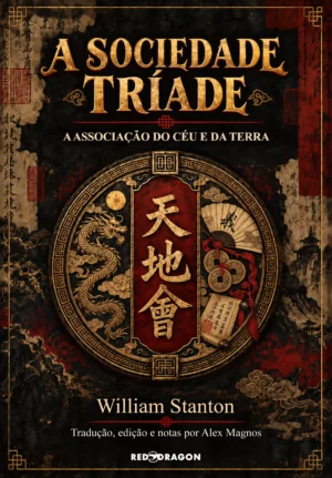 A Sociedade Tríade