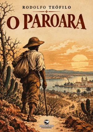 O Paroara