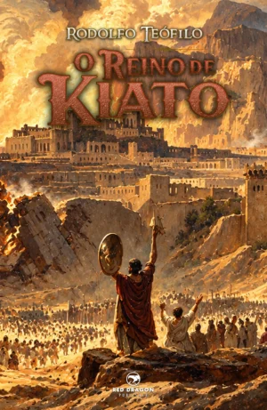 O Reino de Kiato